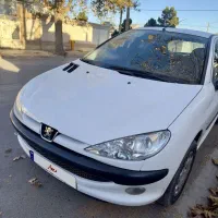 مدل 401|خودرو سواری و وانت|قوچان, |دیوار