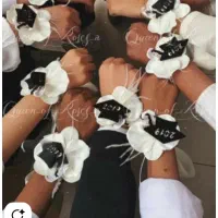 کمک مربی مهدکودک