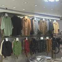 به مدلینگ مانکن خانم جهت همکاری در پوشاک زنانه