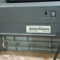 پرینتر و فاکس|پرینتر، اسکنر، کپی، فکس|تهران, امانیه|دیوار