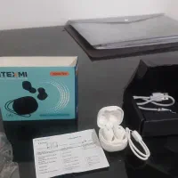 ایرپاد itexmi xpod tiny