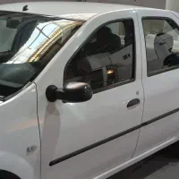 ال نود مدل ۸۹