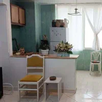 اجاره آپارتمان یکخوابه شیخ هادی تهران