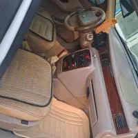 سمندای اف سون دوگانه فابریک|خودرو سواری و وانت|آشخانه, |دیوار