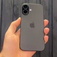 آیفون 16