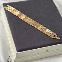 بدلیجات طرح طلا ژوپینگ
