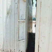 اتاق ایسوزو.مسقف.کانتینر.فلزی