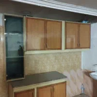 واحد حاشیه دانشجو 2|اجارهٔ آپارتمان|زابل, |دیوار