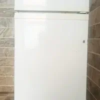 تعمیرات تعمیر تخصصی لوازم خانگی لباسشویی یخچال|خدمات پیشه و مهارت|تهران, هوانیروز|دیوار