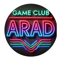 نصب بازی PS5 و XBOX و PS4  و اکانت بی نهایت یکساله