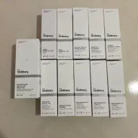 مراقبت پوست و مو اصل سراوی سنتلا کوزارکس‌اوردینری‌|آرایشی، بهداشتی، درمانی|شیراز, جانبازان|دیوار