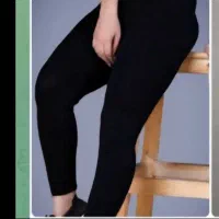 سلولیت|لباس|سنندج, |دیوار