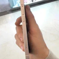 13 نرمال ۱۲۸ گیگ