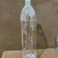 فروش بطری پلم