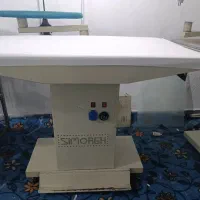 میز مکش اتو