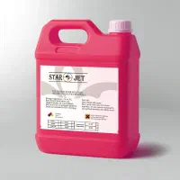 مرکب سالونت|ماشین‌آلات صنعتی|تهران, جی|دیوار