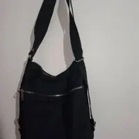 کیف