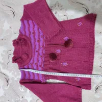 تعدادی لباس و کفش زنونه و بچگانه وبوت|کفش و لباس بچه|مشهد, مهدی آباد (بلوار توس)|دیوار