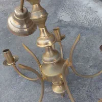 خرید و فروش لوستر