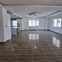 127 متری / قلی‌پور / 3 خواب / تک واحدی|فروش آپارتمان|رشت, جهاد|دیوار