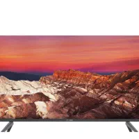 تلویزیون اسنوا نو ۵۰ اینچ فروش فوری