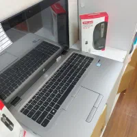 لپتاپi5رم16ddr4هاررssdتاچ کاملانوباکارتن15.6|رایانه همراه|تهران, پونک|دیوار