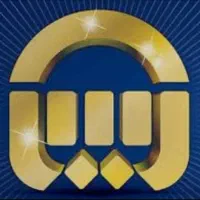 بازاریاب بیمه