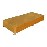 تخت خواب دونفره باکس هتلی رویال تکی با ضمانت|تخت و سرویس خواب|تهران, جنت‌آباد مرکزی|دیوار