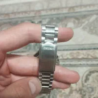 ساعت مچی سیکو ۵|ساعت|تهران, شوش|دیوار
