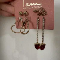 فروش بدلیجات|بدلیجات|آبادان, |دیوار