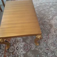 مبل ۹نفره|مبلمان خانگی و میز عسلی|داران, |دیوار