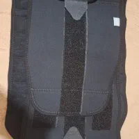 کمربندبارداری|آرایشی، بهداشتی، درمانی|ننور, |دیوار