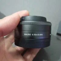 دوربین کنون دانشجویی عکس و فیلم برداری|دوربین عکاسی و فیلمبرداری|اسلامشهر, مظفریه|دیوار