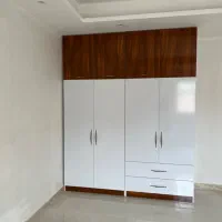 فروش آپارتمان صفرنوسازسند داربه قیمت توافقی|فروش آپارتمان|رشت, پاستوریزه|دیوار