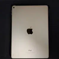 تبلت اپل ipad