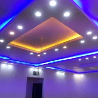 خانه ویلایی 150متری جنوبی
