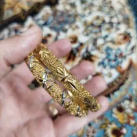 الگوهای استیل رنگ ثابت