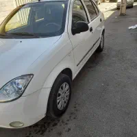 تیبا۲ ۱۴۰۰|خودرو سواری و وانت|کرج, کمال‌شهر|دیوار