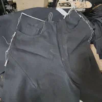 استخدام نیروی چرخکار