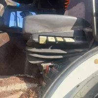 کشنده ایویکو کارت ۹۶تن مدل ۷۵|خودرو سنگین|لنجان, |دیوار