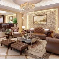 160-متر-اپارتمان-اوایل-میرزاکوچک-خان