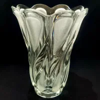 ظروف قدیمی و آنتیک