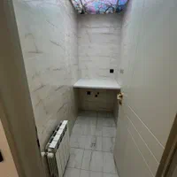 فروش آپارتمان ۱۷۶ متری ۳ خوابه در گلسار|فروش آپارتمان|رشت, گلسار|دیوار