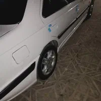 پارس اتومات 98|خودرو سواری و وانت|قوچان, |دیوار