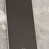 شیائومی Poco X6 Pro با حافظهٔ ۵۱۲ گیگابایت