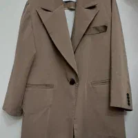 کت زنانه|لباس|تهران, خزانه|دیوار