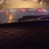 بار از زابل به زاهدان