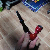 پیپ حرفه ای