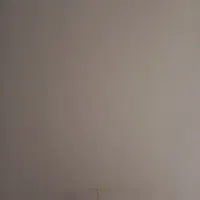 اجرا گچ خاک سفید کاری