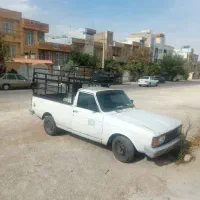 خرید ضایعات درب منزل شهر صدرا فاز 1و 2با بالاترین